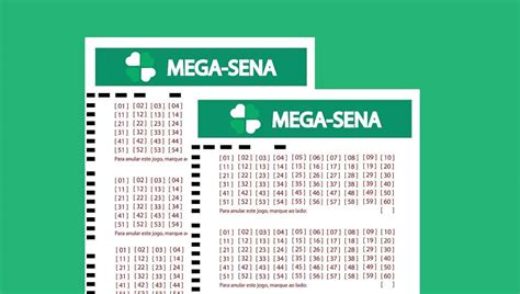 mega sena resultado de sábado